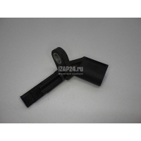 Датчик ABS VAG A7 (4G8) (2011 - 2018) 4E0927804F