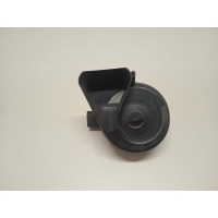 Сигнал звуковой VAG R8 (2007 - 2015) 4L0951221A