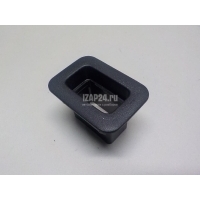 Накладка (кузов внутри) Toyota LX 570 2007 8465628060C0