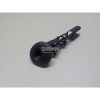 Накладка (кузов внутри) Toyota LX 570 2007 6975160040