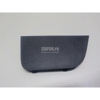 Накладка (кузов внутри) Toyota LX 570 2007 7464560060C0