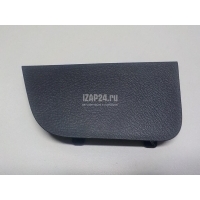 Накладка (кузов внутри) Toyota LX 570 2007 7464660060C0