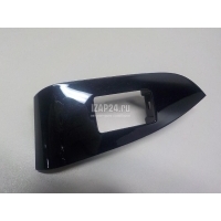 Накладка (кузов внутри) Toyota LX 570 2007 7427160430
