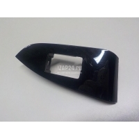 Накладка (кузов внутри) Toyota LX 570 2007 7427260430