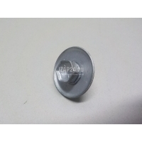 Болт Toyota LX 570 2007 9011906956
