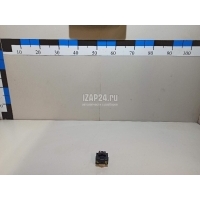 Кнопка центрального замка Toyota LX 570 2007 8493050060