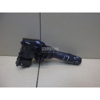 Переключатель стеклоочистителей Toyota Prius (2009 - 2015) 8465248190