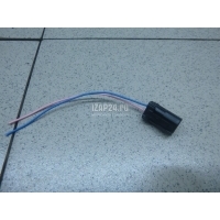 Разъем Toyota Prius (2009 - 2015) 9098011148