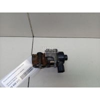 Клапан рециркуляции выхлопных газов Mitsubishi Outlander (GF) 2012 1582A103