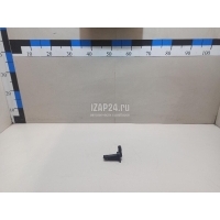 Расходомер воздуха (массметр) Mitsubishi Outlander (GF) 2012 1525A052