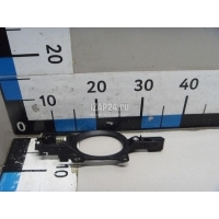 Кронштейн ручки Mitsubishi Outlander (GF) 2012 5716A308