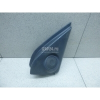 Крышка зеркала внутренняя правая Mitsubishi ASX 2010 7221B062
