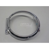 Накладка декоративная Mitsubishi ASX 2010 8011B001HA