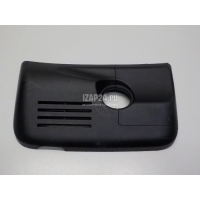 Накладка декоративная Mitsubishi ASX 2010 7630A292