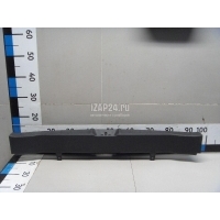 Обшивка багажника Mitsubishi ASX 2010 7240A126