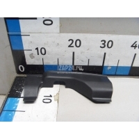 Обшивка стойки Mitsubishi Outlander (GF) 2012 7211A022XB