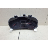 Панель приборов Mitsubishi ASX 2010 8100C801