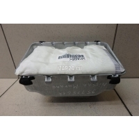 Подушка безопасности пассажирская (в торпедо) Mitsubishi ASX 2010 7030A429