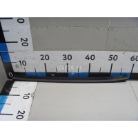 Уплотнитель двери Mitsubishi Outlander (GF) 2012 5755A199