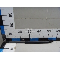 Амортизатор двери багажника Mitsubishi ASX 2010 5802A665
