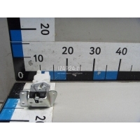 Замок багажника Mitsubishi ASX 2010 5808A129