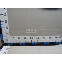 Накладка стекла переднего правого Mitsubishi ASX 2010 5727A216