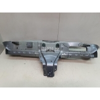 Панель передняя Mitsubishi ASX 2010 5256B338