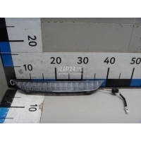 Фонарь задний (стоп сигнал) Mitsubishi ASX 2010 8334A093