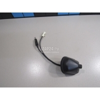 Антенна Mitsubishi ASX 2010 8723A184