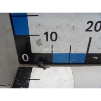 Болт Mitsubishi ASX 2010 5819A065