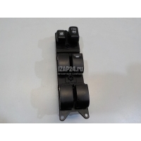 Блок управления стеклоподъемниками Mitsubishi ASX 2010 8608A209