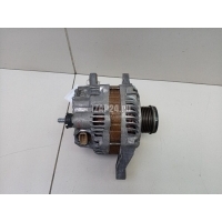 Генератор Mitsubishi ASX 2010 1800A053