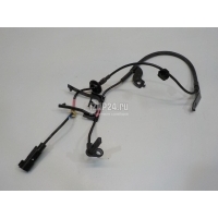 Датчик ABS передний правый Mitsubishi Outlander (GF) 2012 4670B310