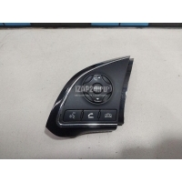 Кнопка многофункциональная Mitsubishi Outlander (GF) 2012 8616A040