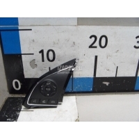 Кнопка многофункциональная Mitsubishi Outlander (GF) 2012 8616A040