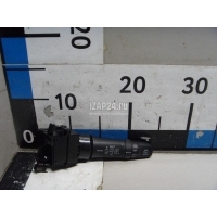 Переключатель стеклоочистителей Mitsubishi Outlander (GF) 2012 8612A067