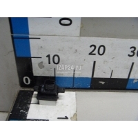 Резистор отопителя Mitsubishi Outlander (GF) 2012 7802A240