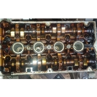 Двигатель GM Astra J (2010 - 2017) 5600061