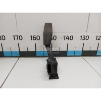 Педаль газа GM Astra J (2010 - 2017) 13252702