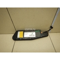 Подушка безопасности боковая (в сиденье) GM Astra J (2010 - 2017) 13251382