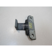 Петля двери багажника GM Astra J (2010 - 2017) 93862616