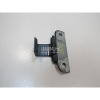 Петля двери багажника GM Astra J (2010 - 2017) 93862617