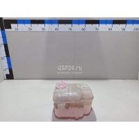 Бачок расширительный GM Astra J (2010 - 2017) 13256823