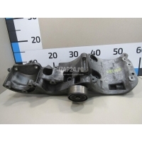 Кронштейн генератора VAZ Lada Largus 2012 8200941114