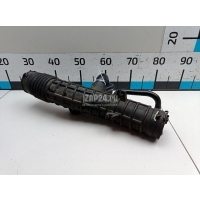 Патрубок воздушного фильтра Renault Sandero (2009 - 2014) 165780388R