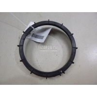 Гайка топливного насоса Renault Scenic III (2009 - 2015) 8200183136