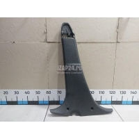 Обшивка стойки Renault Sandero (2009 - 2014) 8200823418