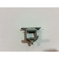 Петля двери багажника Renault Megane III (2009 - 2016) 844003908R