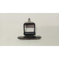 Петля двери багажника Renault Megane III (2009 - 2016) 844003908R