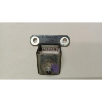 Петля двери багажника Renault Megane III (2009 - 2016) 844003908R